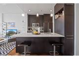 949 Overton St - Photo 13