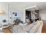 949 Overton St - Photo 15