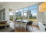 949 Overton St - Photo 17