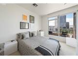 949 Overton St - Photo 19