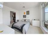 949 Overton St - Photo 20