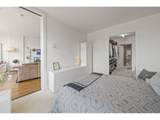 949 Overton St - Photo 21