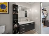 949 Overton St - Photo 22