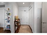 949 Overton St - Photo 24