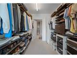 949 Overton St - Photo 25