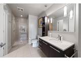 949 Overton St - Photo 26