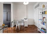 949 Overton St - Photo 27