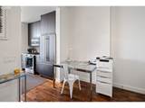 949 Overton St - Photo 28