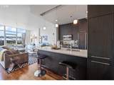 949 Overton St - Photo 3