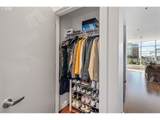 949 Overton St - Photo 35