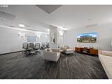 949 Overton St - Photo 37