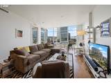 949 Overton St - Photo 4