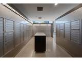 949 Overton St - Photo 40