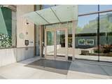 949 Overton St - Photo 42