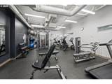949 Overton St - Photo 43