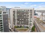 949 Overton St - Photo 44