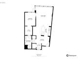 949 Overton St - Photo 48