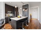 949 Overton St - Photo 7