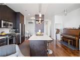 949 Overton St - Photo 8