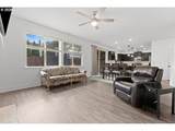 12805 102ND St - Photo 11
