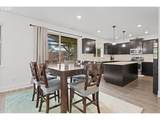 12805 102ND St - Photo 12