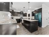 12805 102ND St - Photo 14