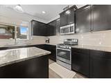 12805 102ND St - Photo 15