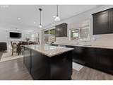 12805 102ND St - Photo 16