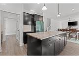 12805 102ND St - Photo 17