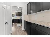 12805 102ND St - Photo 18