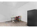 12805 102ND St - Photo 19