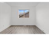12805 102ND St - Photo 20