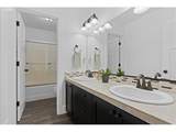 12805 102ND St - Photo 21