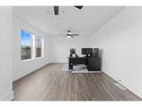12805 102ND St - Photo 24