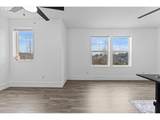 12805 102ND St - Photo 25