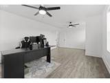 12805 102ND St - Photo 26