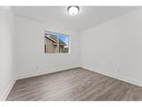 12805 102ND St - Photo 27