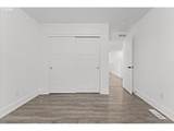 12805 102ND St - Photo 28