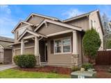 12805 102ND St - Photo 3