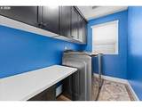 12805 102ND St - Photo 30
