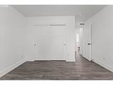 12805 102ND St - Photo 32