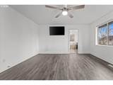 12805 102ND St - Photo 33