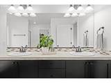 12805 102ND St - Photo 37