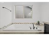 12805 102ND St - Photo 38