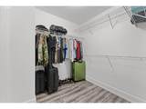 12805 102ND St - Photo 39