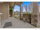 12805 102ND St - Photo 4