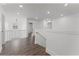 12805 102ND St - Photo 41