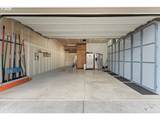12805 102ND St - Photo 42