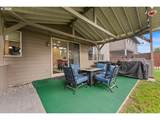 12805 102ND St - Photo 44