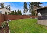 12805 102ND St - Photo 45